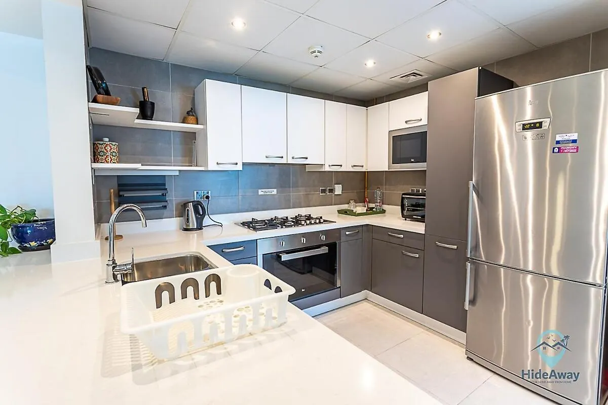 2Br Marina Stunning Views L 1 Min To Metro Apartment Dubai United Arab Emirates